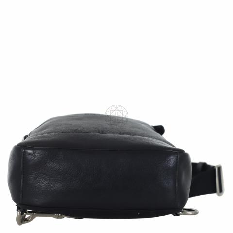 Large Product Preview Image 6